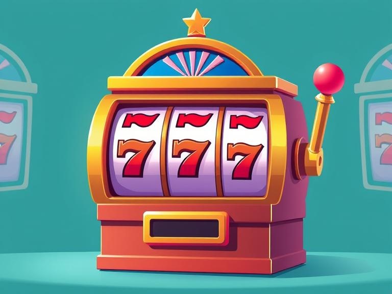 9zz