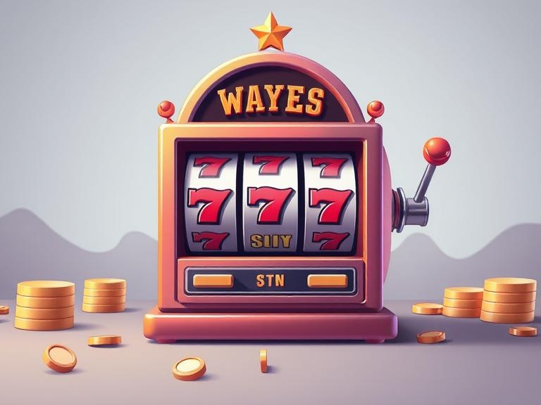 9zz